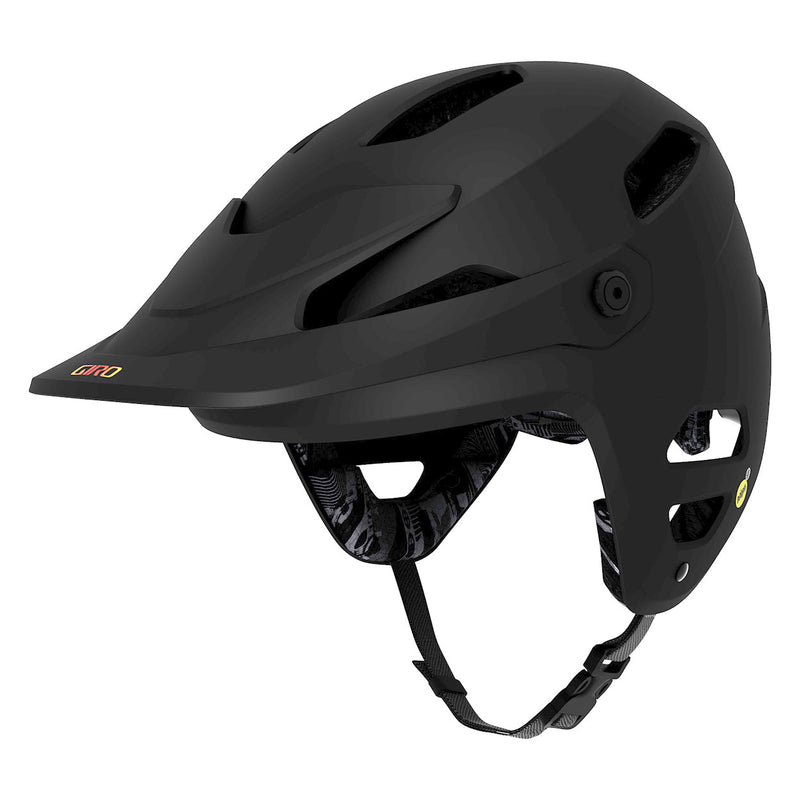 Giro Tyrant Spherical Helmet