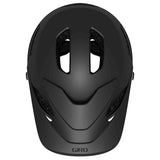 Giro Tyrant Spherical Helmet