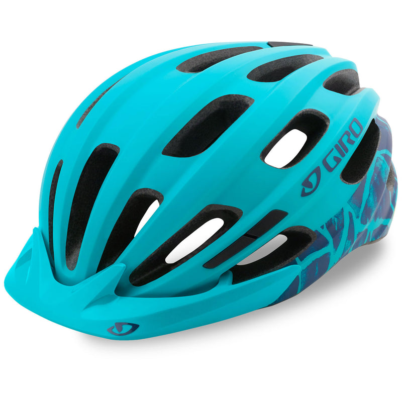 Giro Vasona Helmet