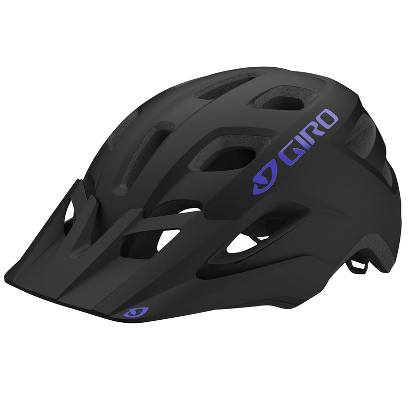 Giro Verce Helmet
