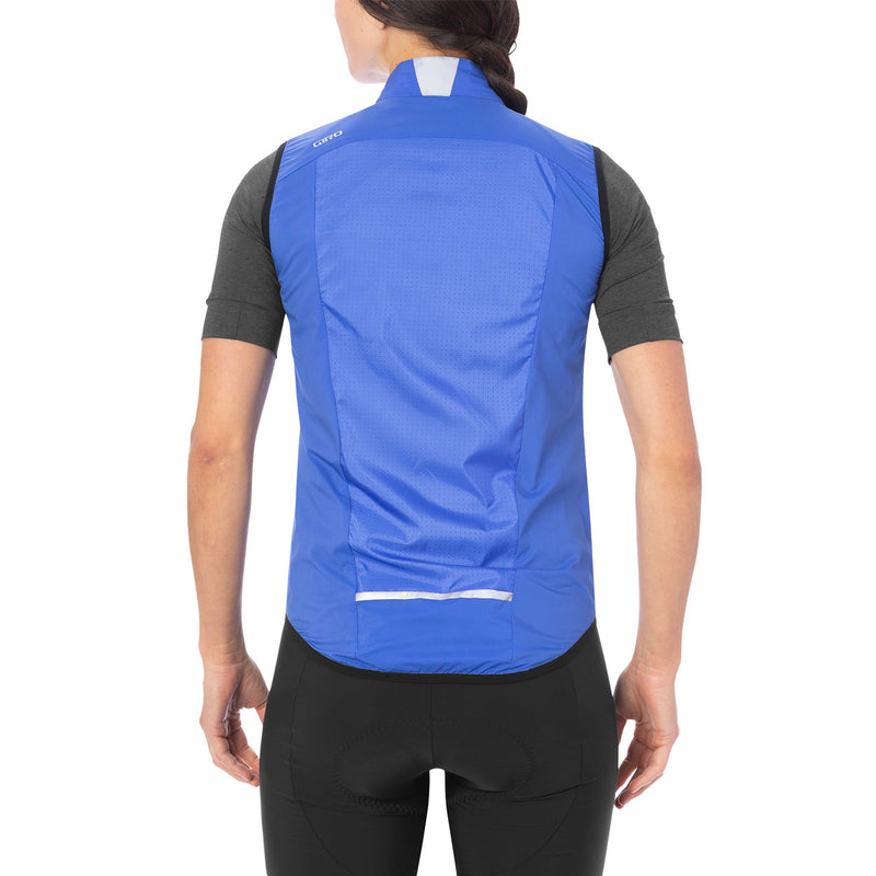 Giro Womens Chrono Expert Wind Vest