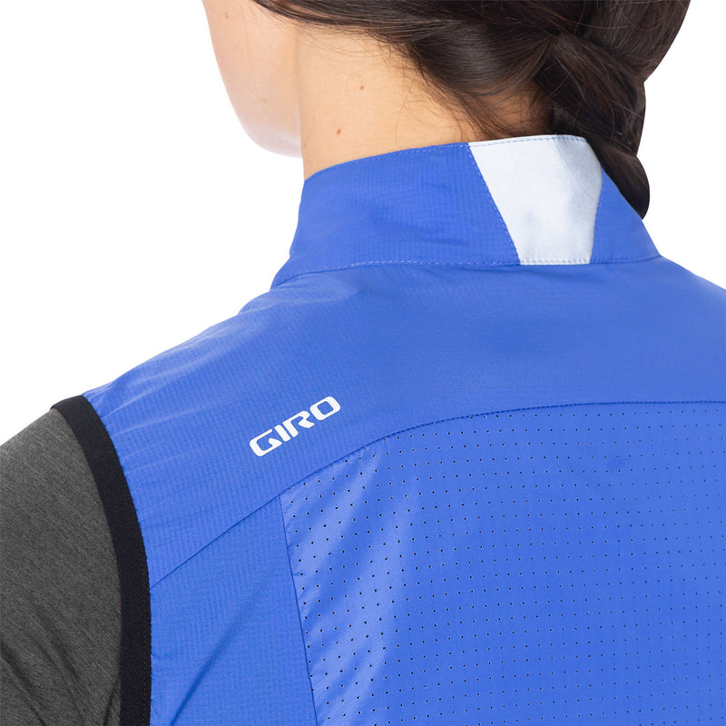 Giro Womens Chrono Expert Wind Vest