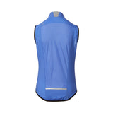 Giro Womens Chrono Expert Wind Vest