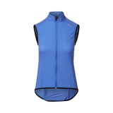 Giro Womens Chrono Expert Wind Vest