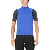 Giro Womens Chrono Expert Wind Vest