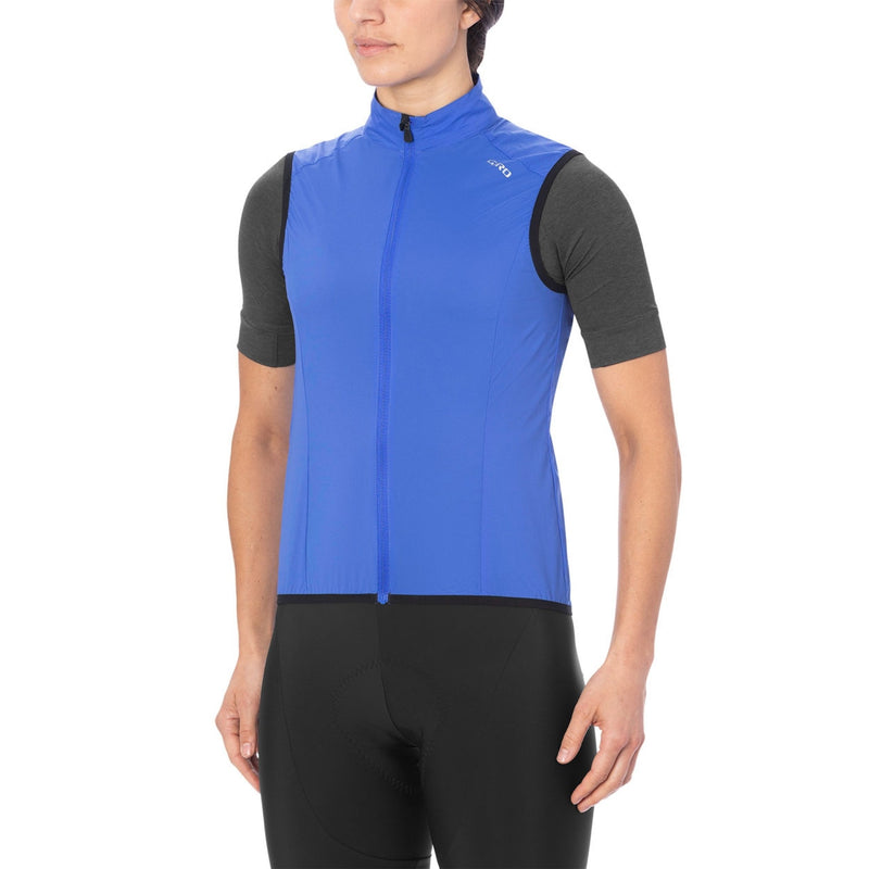 Giro Womens Chrono Expert Wind Vest