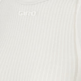 Giro Womens Chrono Sleeveless Base Layer