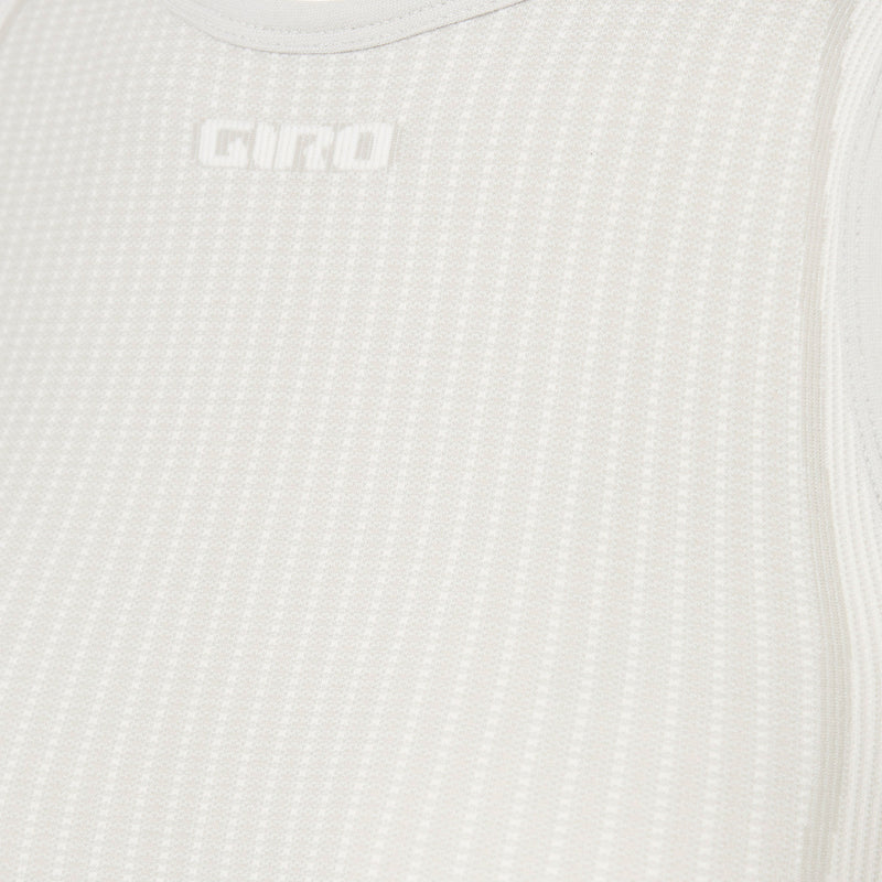 Giro Womens Chrono Sleeveless Base Layer