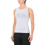 Giro Womens Chrono Sleeveless Base Layer