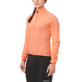 Giro Womens Chrono Expert Wind Jacket