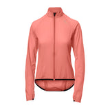 Giro Womens Chrono Expert Wind Jacket