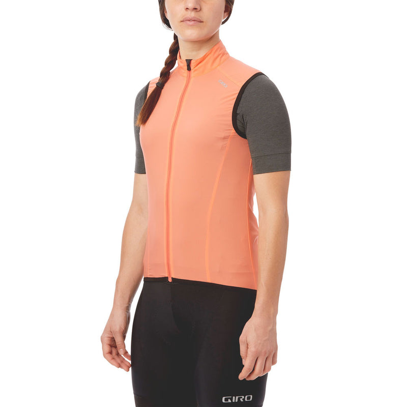 Giro Womens Chrono Expert Wind Vest