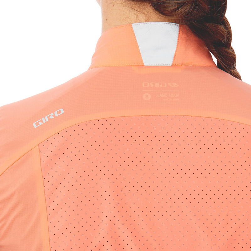 Giro Womens Chrono Expert Wind Vest