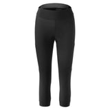 Giro Womens Chrono Sport Knicker