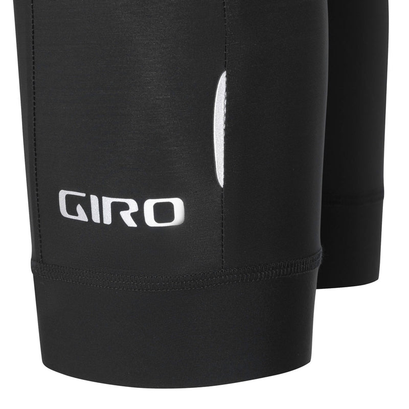 Giro Womens Chrono Sport Knicker