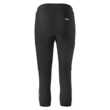 Giro Womens Chrono Sport Knicker