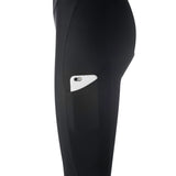 Giro Womens Chrono Sport Knicker