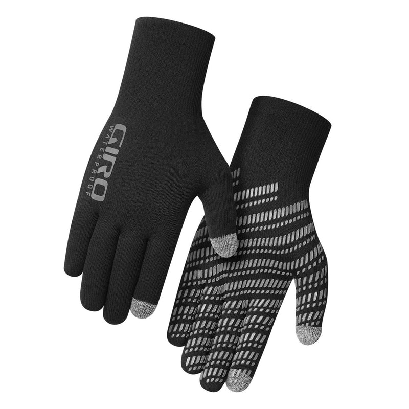 Giro Xnetic H2O Glove