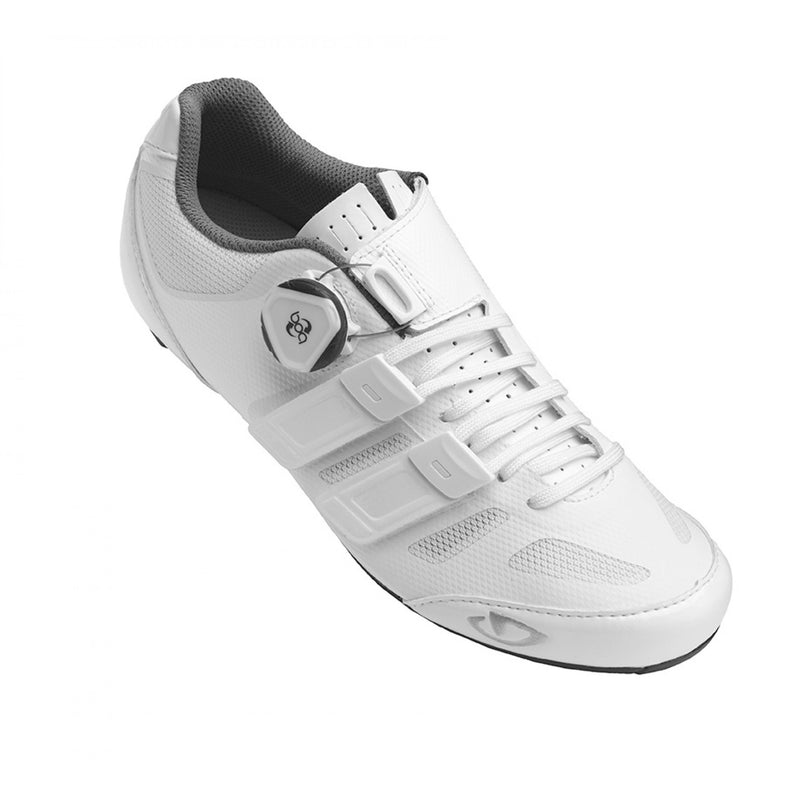 Giro Raes Techlace Shoe