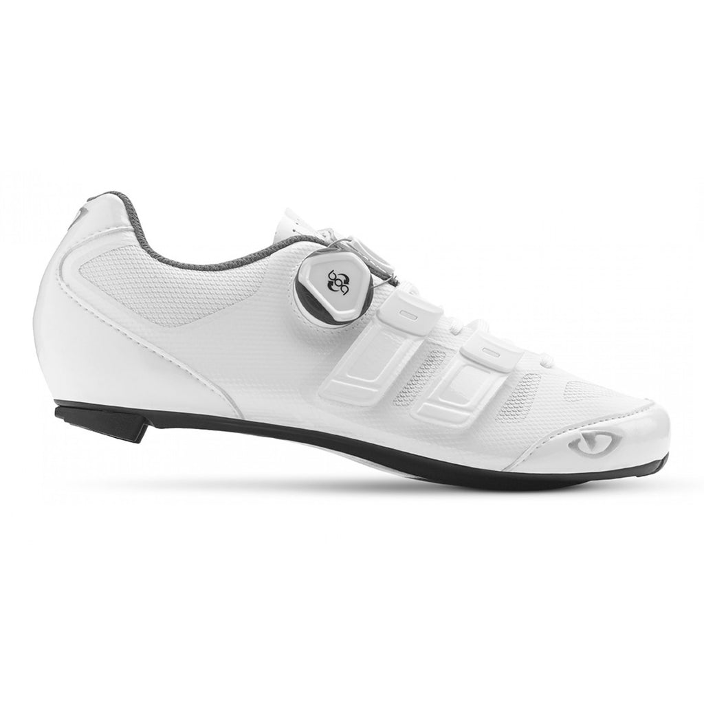Giro raes techlace store