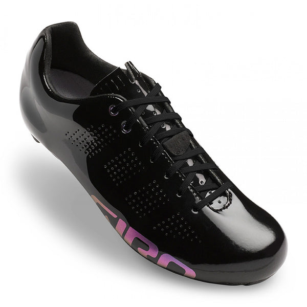 Giro Empire W ACC Shoe