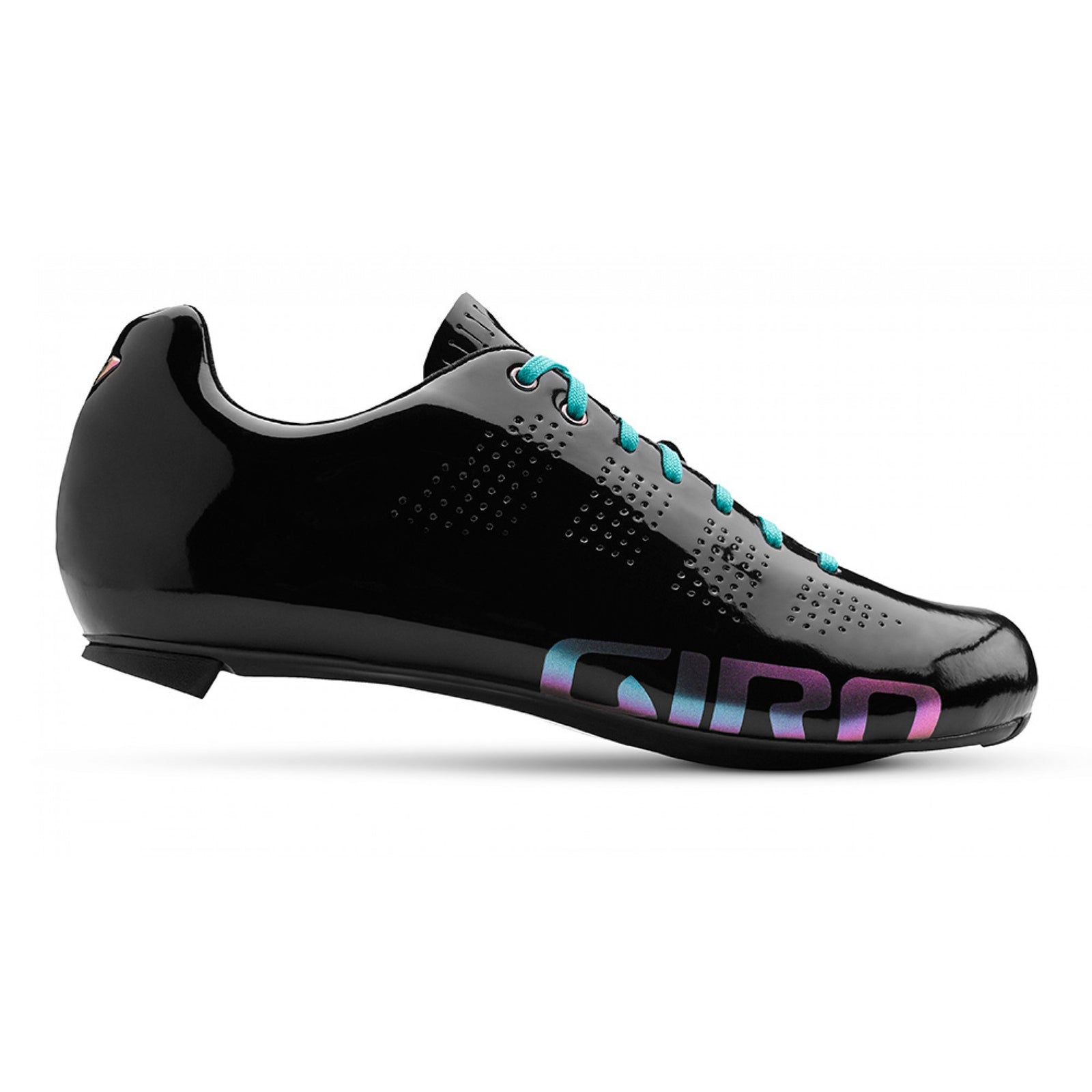 Giro Empire W ACC Shoe | Bicycle Superstore