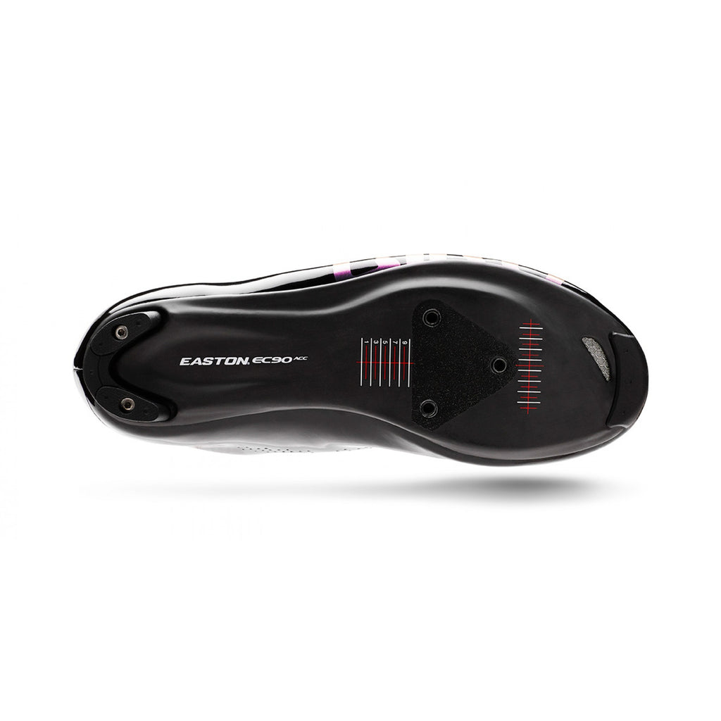 Giro Empire W ACC Shoe | Womens Road Shoes | Bicycle Superstore