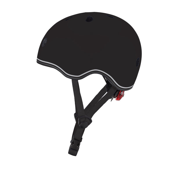Globber Evo Lights Helmet