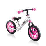 Globber Go Bike Alloy Balance Bike