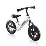 Globber Go Bike Alloy Balance Bike