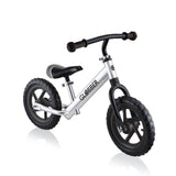 Globber Go Bike Alloy Balance Bike