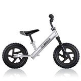 Globber Go Bike Alloy Balance Bike