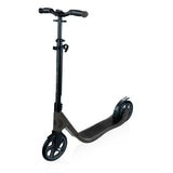 Globber NL 205 Adults Scooter