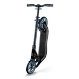 Globber NL 205 Adults Scooter