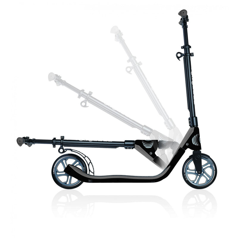 Globber NL 205 Adults Scooter