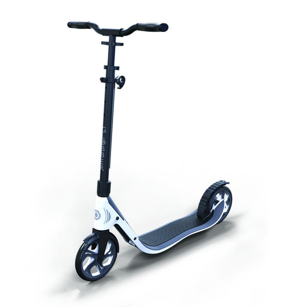 Globber NL 205 Adults Scooter