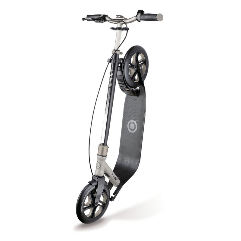Globber One NL 230 Ultimate Adults Scooter