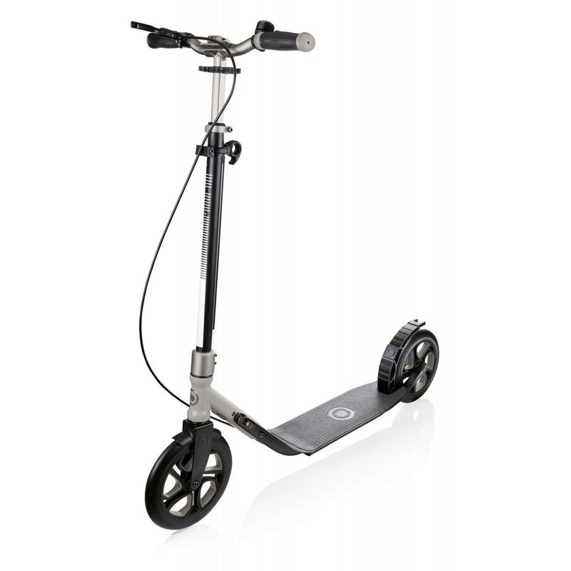 Globber One NL 230 Ultimate Adults Scooter