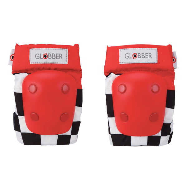Globber Toddler Protective Pad Set