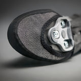 GripGrab Windproof Toe Cover