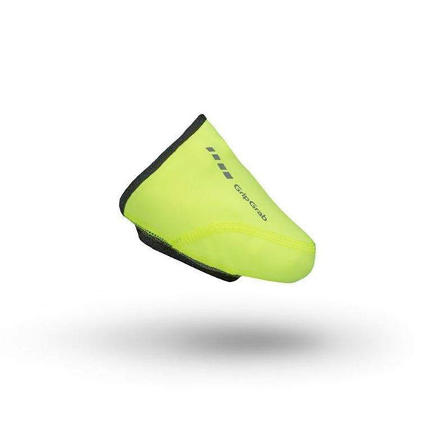 GripGrab Windproof Toe Cover