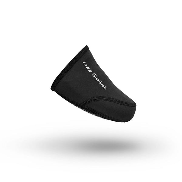GripGrab Windproof Toe Cover