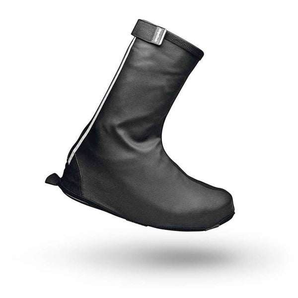 GripGrab DryFoot Everyday Waterproof Shoe Cover