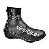 GripGrab Hammerhead Shoe Cover