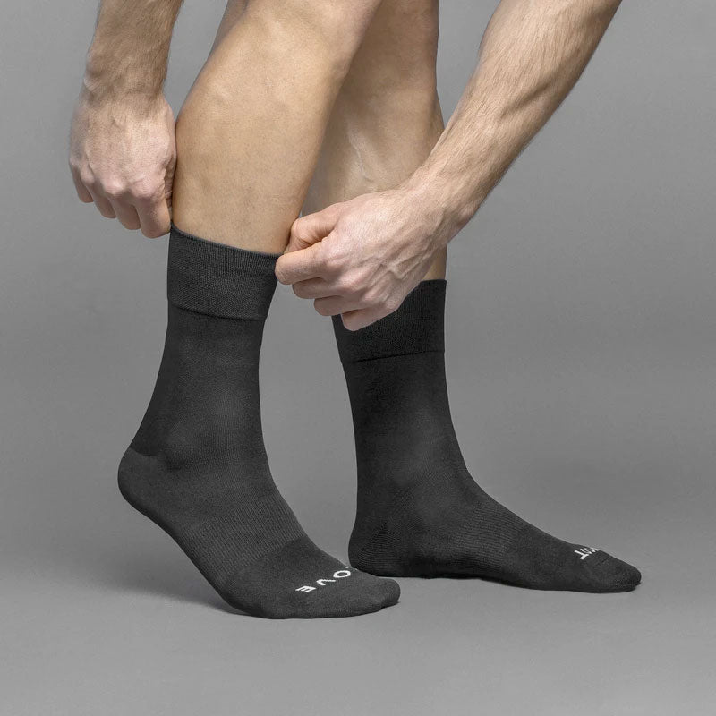 GripGrab Lightweight SL Sock