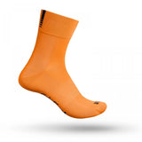 GripGrab Lightweight SL Sock