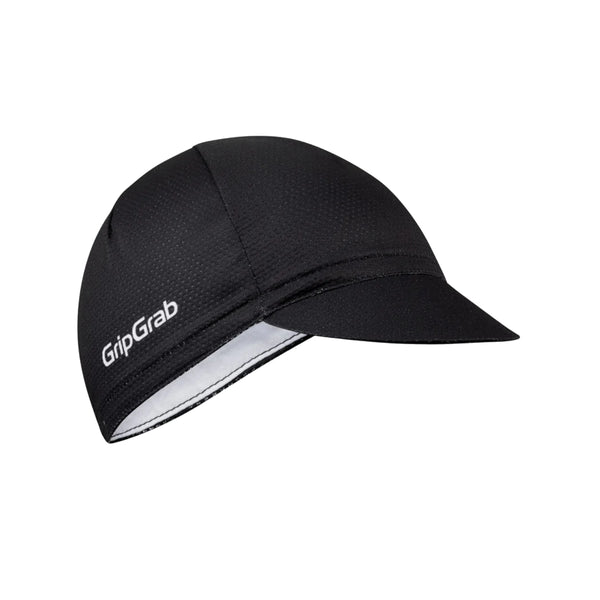 GripGrab Lightweight Summer Cycling Cap