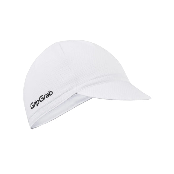 GripGrab Lightweight Summer Cycling Cap