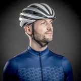 GripGrab Lightweight Summer Sweatband