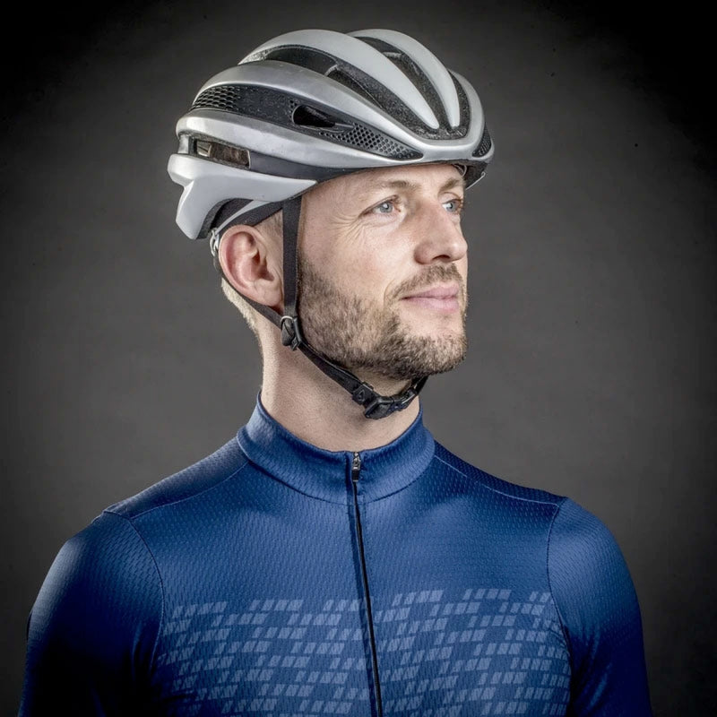 GripGrab Lightweight Summer Sweatband
